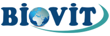 Biovit Yem Katkı ve Bio Güvenlik Kümes Ekipmanları Hay. San. ve Tic. Ltd. Şti.