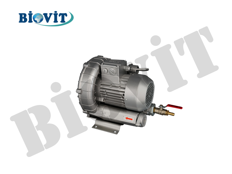 VAKUM POMPASI (0.25 KW)