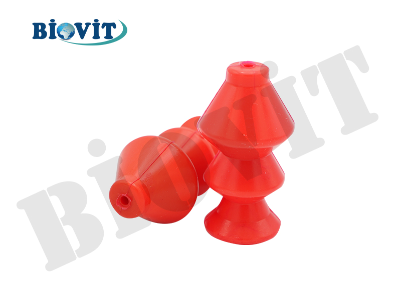 YUMURTA VAKUM PLASTİĞİ