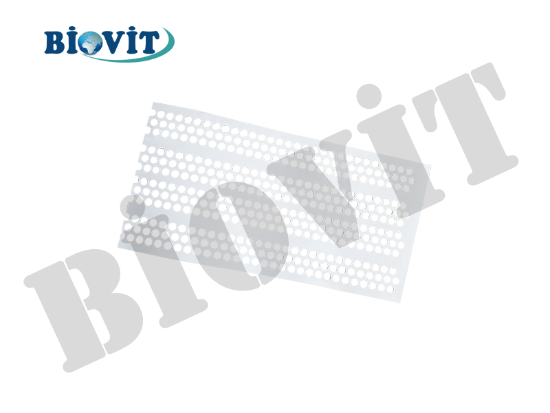 OTOMATİK FOLLUK YUMURTA TOPLAMA BANDI TİP 2