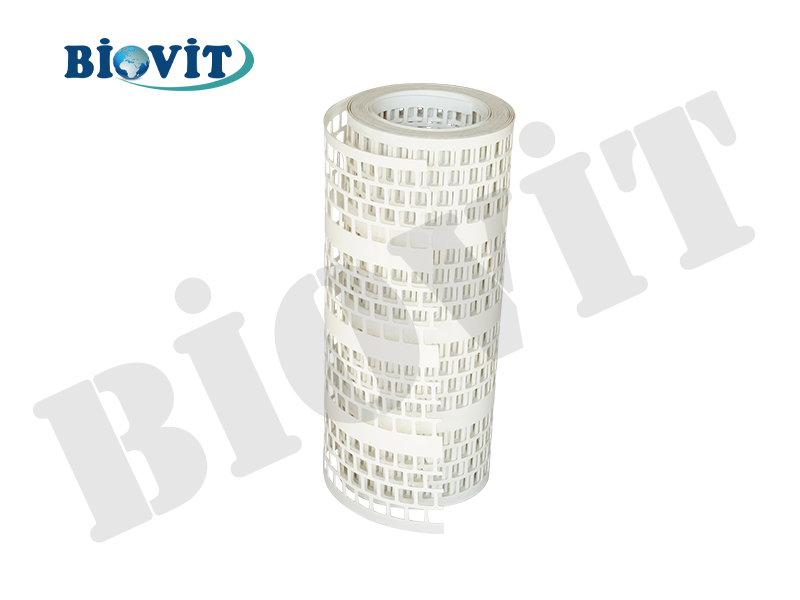 OTOMATİK FOLLUK YUMURTA TOPLAMA BANDI