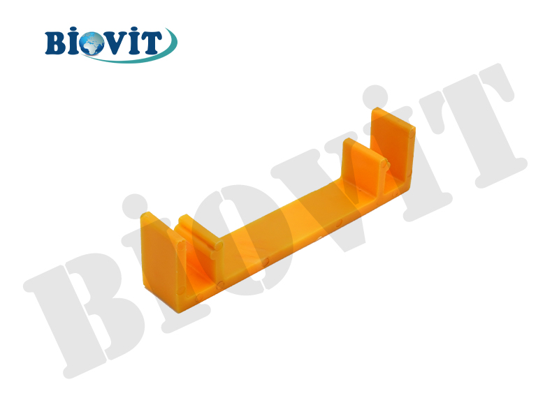 BÜYÜK CİVCİV SEPETİ TAŞIMA APARATI