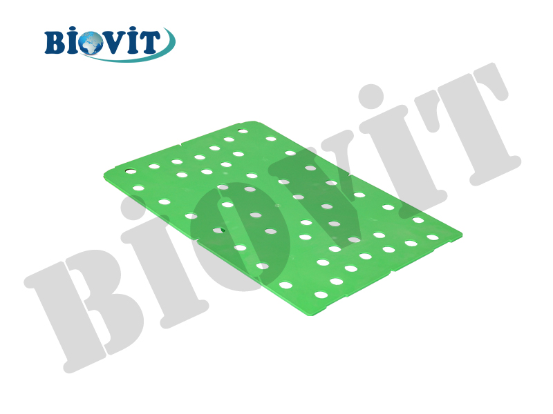BÜYÜK CİVCİV SEPETİ KAPAĞI