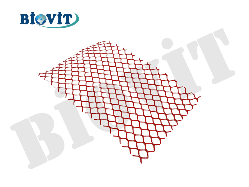 METAL KAFES CİVCİV ALTLIĞI FİLESİ
