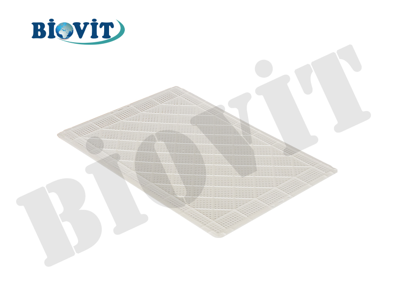 CİVCİV ÇIKIM SEPETİ KAPAĞI (150' LİK)