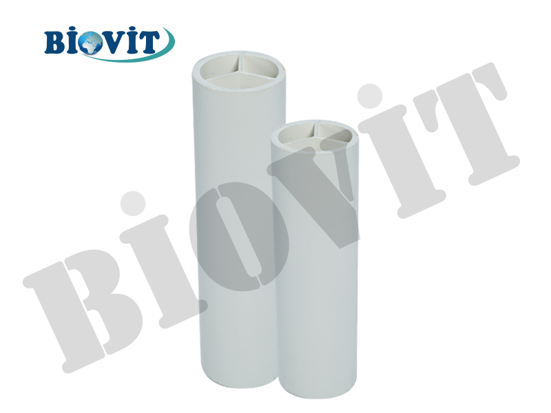 OTOMATİK FOLLUK PLASTİK AYAK BORUSU