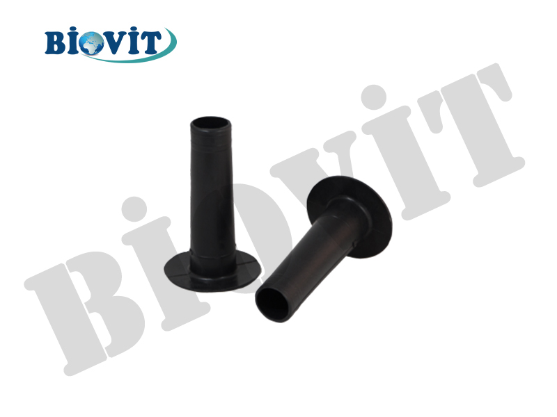 BROYLER PLASTİK SLAT AYAĞI