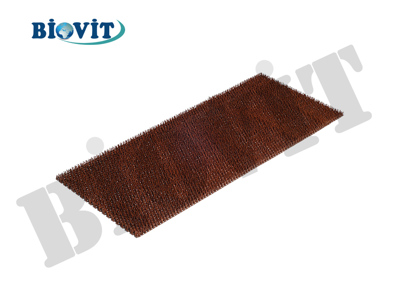 OTOMATİK FOLLUK ALTLIĞI (PLASTİK) 