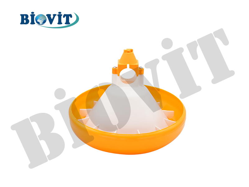 AÇIK BROYLER YEMLİĞİ
