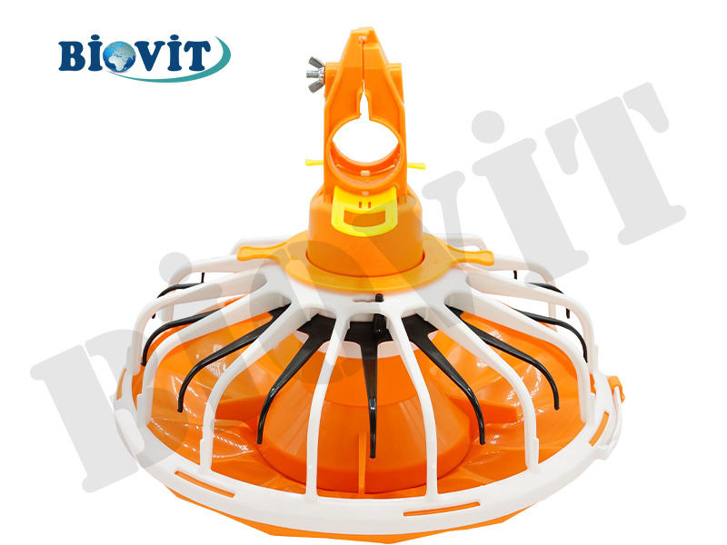 CİVCİV AYARLI YEMLİK