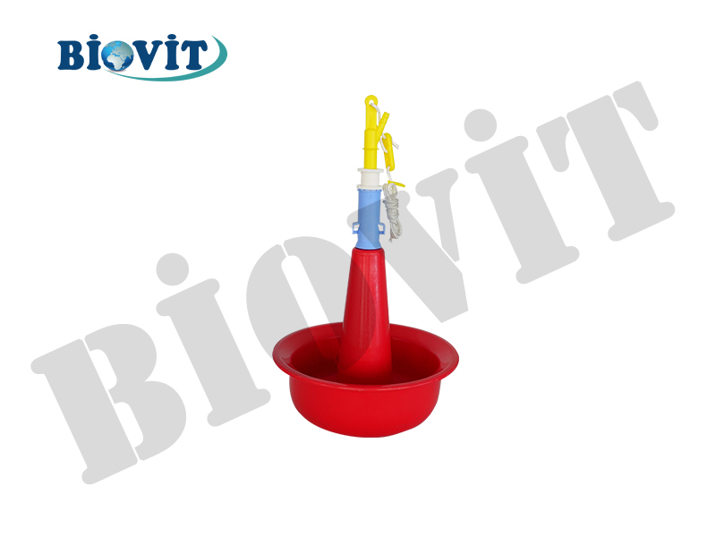 HİNDİ OTOMATİK ASKILI SULUK