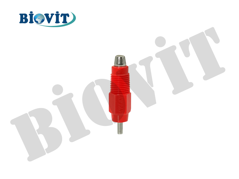 PLASTİK YUMURTA NİPELİ 180