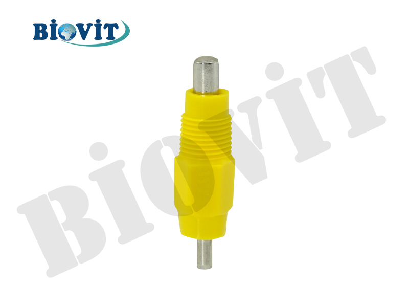 PLASTİK NİPEL 360