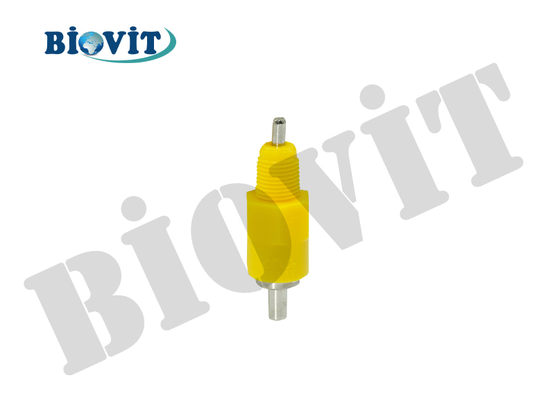 BİLYALI TOMBUL NİPEL 180