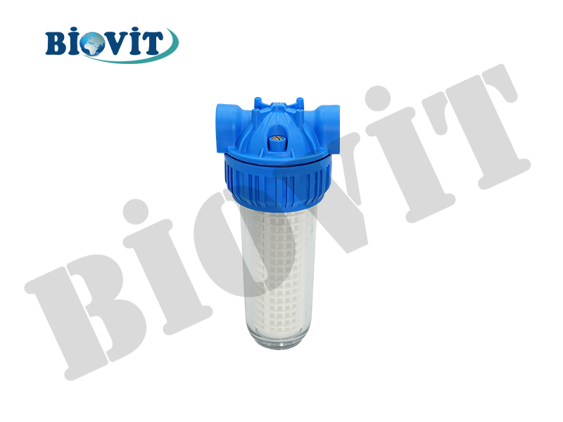 TORTU FİLTRESİ