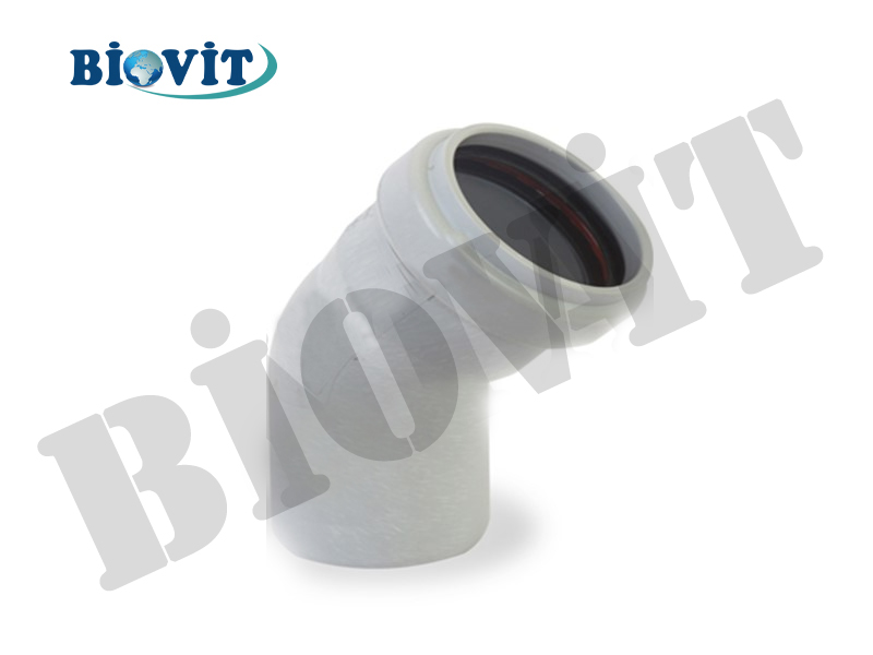 AÇIK DİRSEK (50X45 MM)