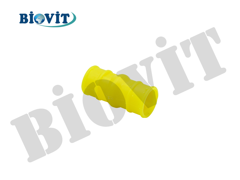KARE BORU BAĞLANTI PLASTİĞİ