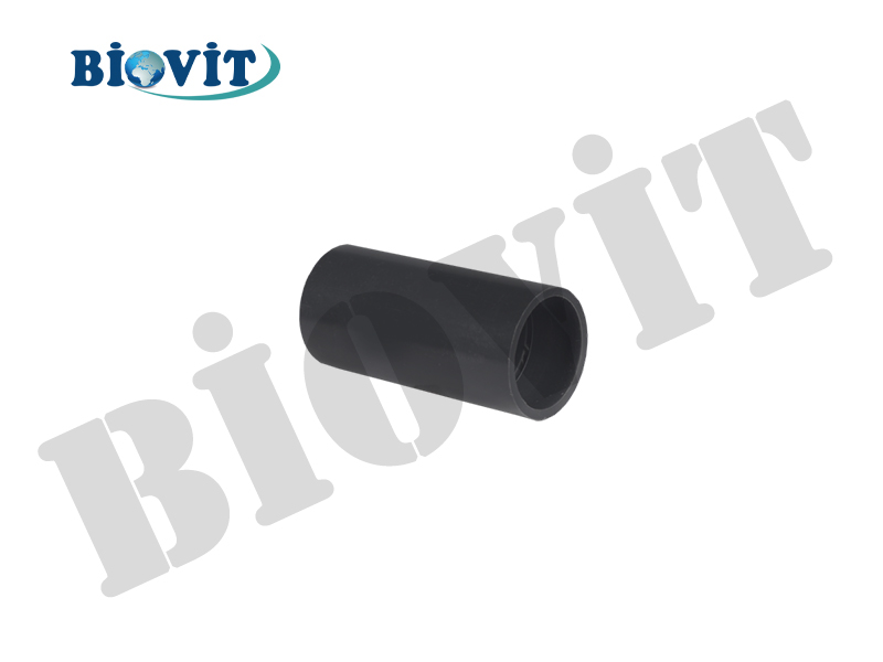 YUVARLAK BORU PLASTİĞİ