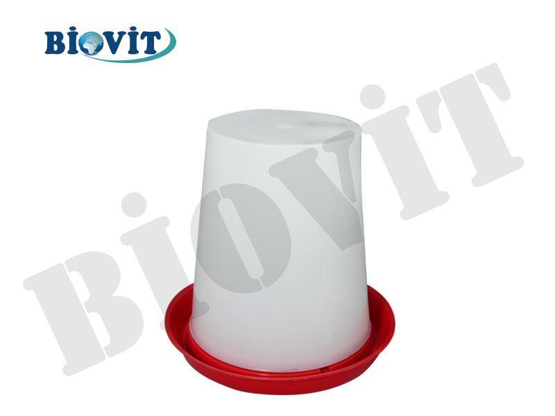 CİVCİV SULUĞU 3 LİTRE
