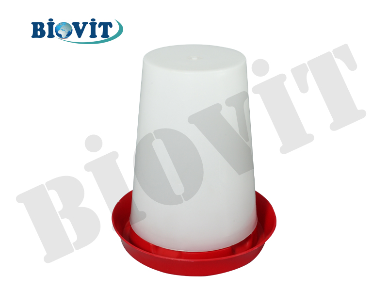 CİVCİV SULUĞU 6 LİTRE
