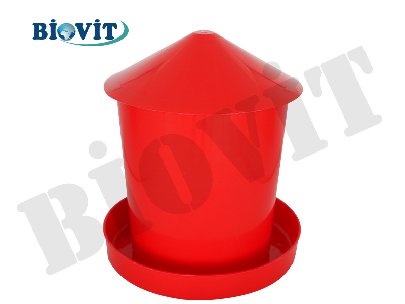 KOVALI CİVCİV YEMLİĞİ (5 KG ) 