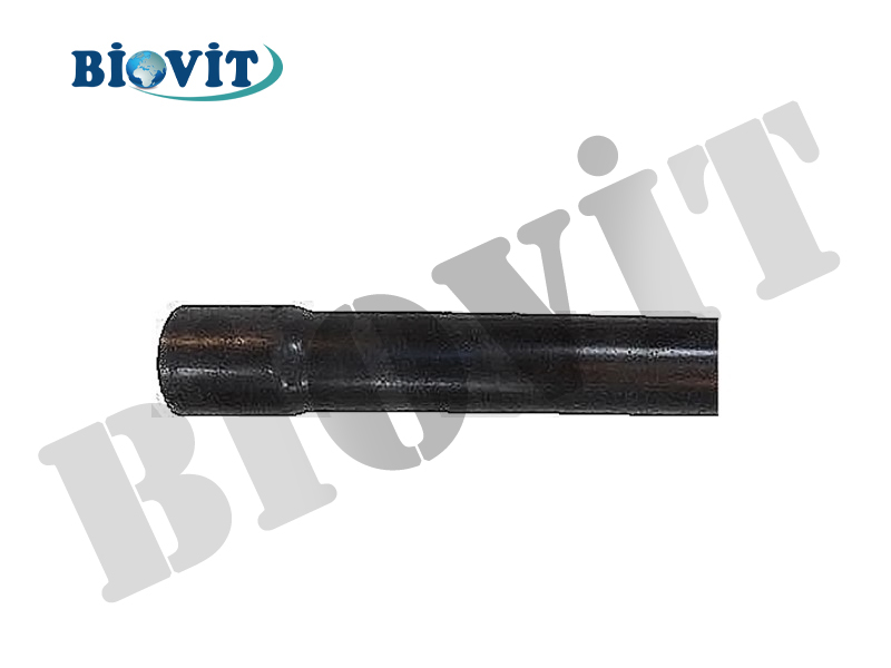 32 MM PPRC BORU