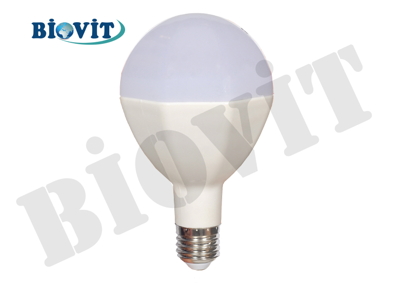 LED LAMBA 14W (GÜN IŞIĞI)