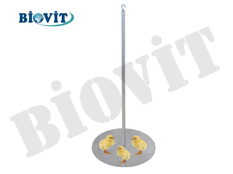 ELEKTRONİK CİVCİV TARTI KESESİ