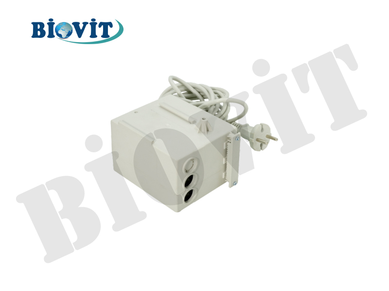 AKTÜATÖR ADAPTÖRÜ