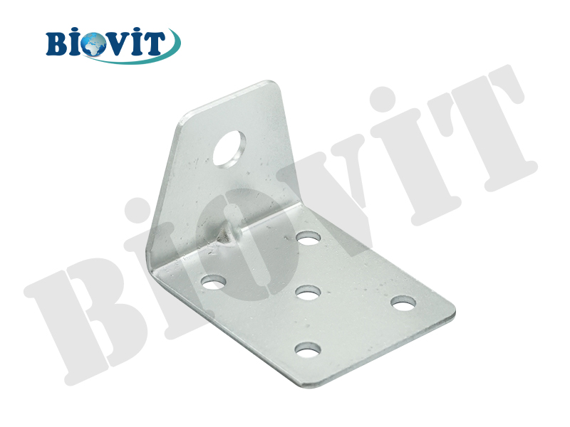 PLASTİK MAKARA ASMA SACI
