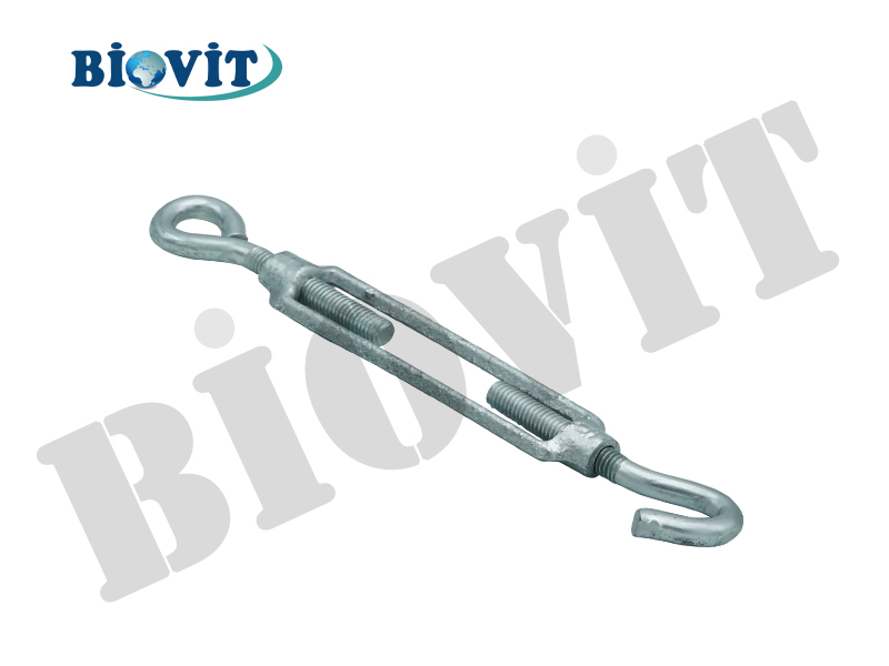 GERDİRME