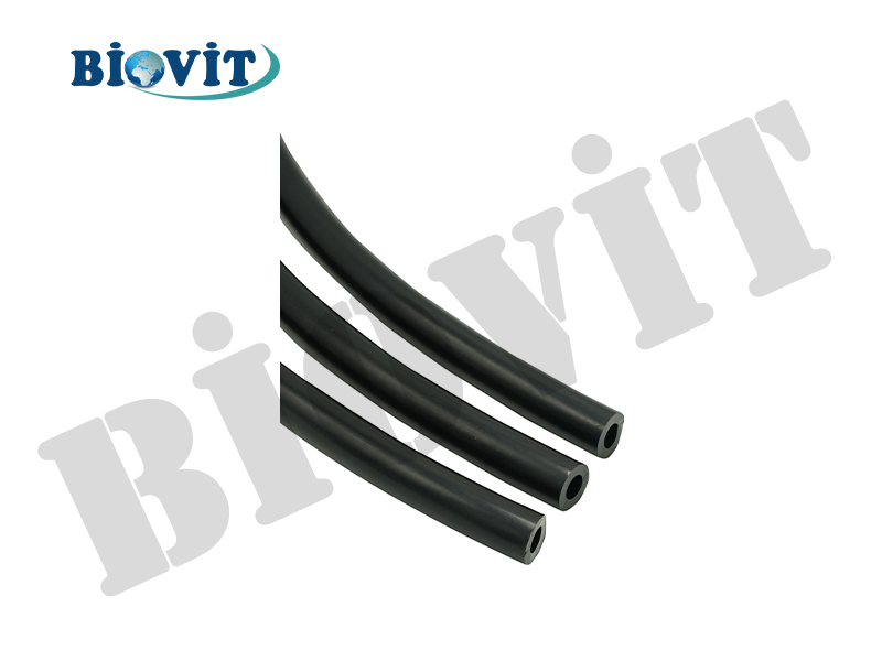 3/8 (10 MM) HORTUM 1 MT