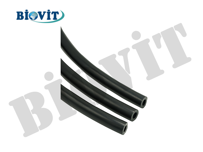 1/2 (12 MM) HORTUM