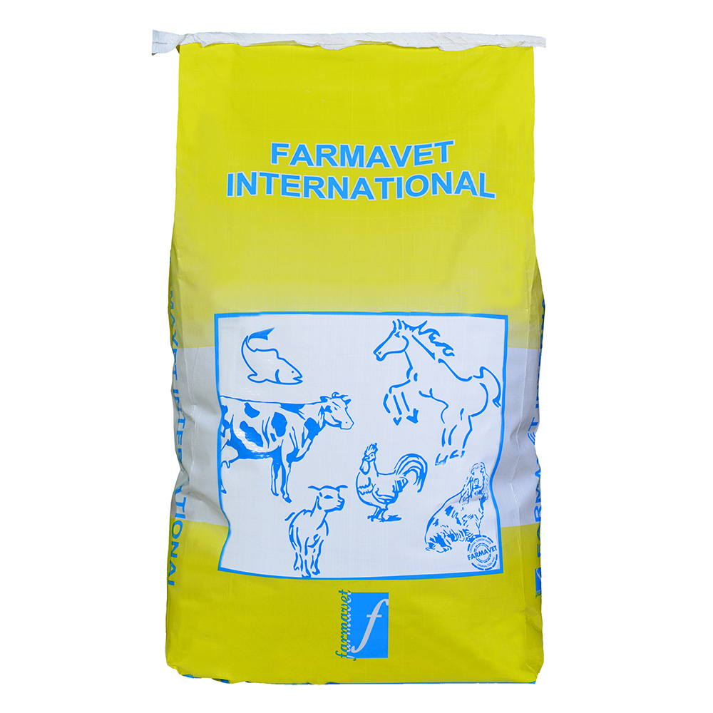 BACTİFARM SP TOZ