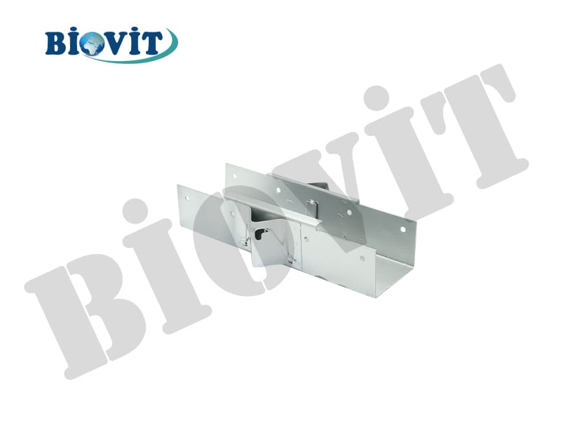 KANAL YEMLİK BİRLEŞTİRME KÖPRÜSÜ