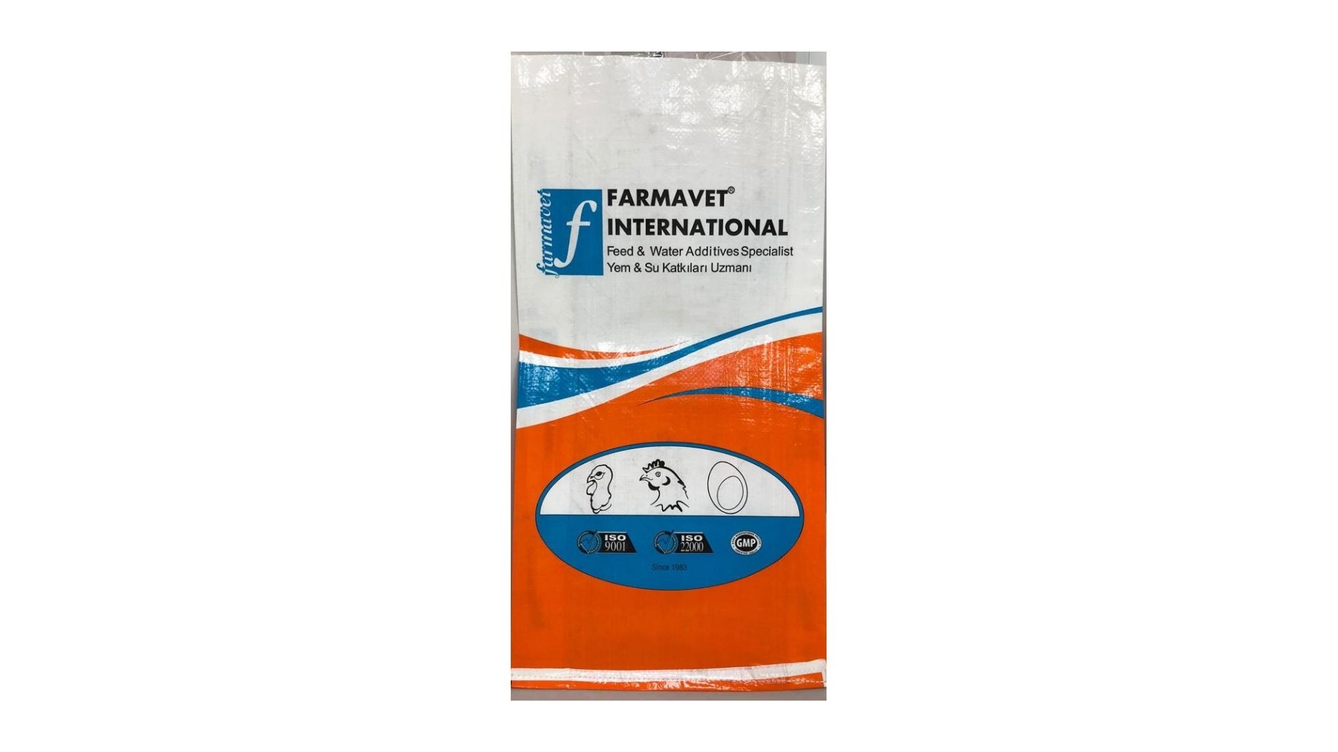 ANTISAL®
